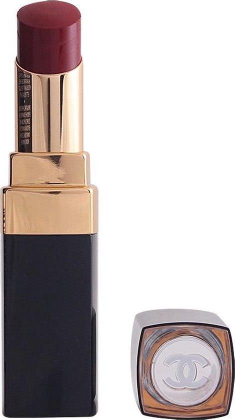 CHANEL Rouge Coco Lipstick 486 Ami for sale online 